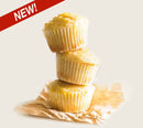 Shop Texas Beer Bread Mix Mimosa Muffins from DDR BBQ Supply