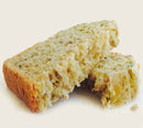 Shop Texas Beer Bread Mix Rosemary from DDR BBQ Supply