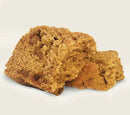 Shop Texas Beer Bread Salted Caramel Banana Mix from DDR BBQ Supply