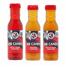 Shop Texas Pepper Jelly Sweet Heat BBQ Gift Box from DDR BBQ Supply