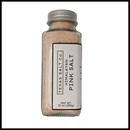 Shop Texas Salt Co Himalayan Pink Table Salt from DDR BBQ Supply