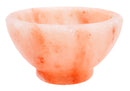 Shop Texas Salt Co Himalayan Salt Bowl from DDR BBQ Supply
