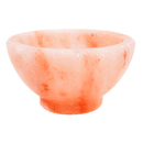 Shop Texas Salt Co Himalayan Salt Bowl from DDR BBQ Supply
