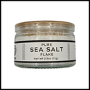 Shop Texas Salt Co Pure Flake Sea Salt from DDR BBQ Supply