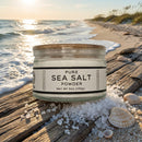 Shop Texas Salt Co Pure Powder Sea Salt from DDR BBQ Supply