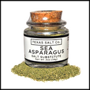 Shop Texas Salt Co Sea Asparagus Salt Substitute from DDR BBQ Supply
