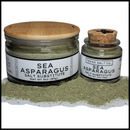 Shop Texas Salt Co Sea Asparagus Salt Substitute from DDR BBQ Supply