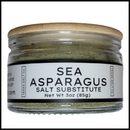 Shop Texas Salt Co Sea Asparagus Salt Substitute from DDR BBQ Supply