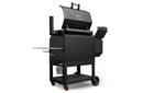 Shop Yoder Smokers YS640S Pellet Grill from DDR BBQ Supply