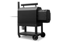 Shop Yoder Smokers YS640S Pellet Grill from DDR BBQ Supply