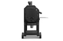 Shop Yoder Smokers YS640S Pellet Grill from DDR BBQ Supply