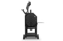 Shop Yoder Smokers YS640S Pellet Grill from DDR BBQ Supply