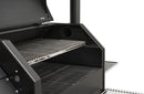 Shop Yoder Smokers YS640S Pellet Grill from DDR BBQ Supply