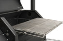 Shop Yoder Smokers YS640S Pellet Grill from DDR BBQ Supply