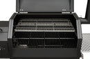 Shop Yoder Smokers YS640S Pellet Grill from DDR BBQ Supply