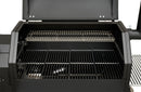 Shop Yoder Smokers YS640S Pellet Grill from DDR BBQ Supply