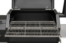 Shop Yoder Smokers YS640S Pellet Grill from DDR BBQ Supply