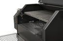 Shop Yoder Smokers YS640S Pellet Grill from DDR BBQ Supply