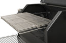 Shop Yoder Smokers YS640S Pellet Grill from DDR BBQ Supply