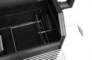 Shop Yoder Smokers YS640S Pellet Grill from DDR BBQ Supply