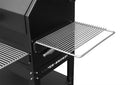 Shop Yoder Smokers YS640S Pellet Grill from DDR BBQ Supply