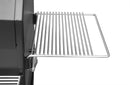 Shop Yoder Smokers YS640S Pellet Grill from DDR BBQ Supply