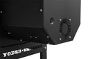 Shop Yoder Smokers YS640S Pellet Grill from DDR BBQ Supply