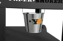Shop Yoder Smokers YS640S Pellet Grill from DDR BBQ Supply