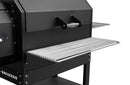Shop Yoder Smokers YS640S Pellet Grill from DDR BBQ Supply