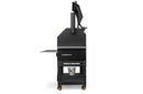 Shop Yoder Smokers YS640S Pellet Grill from DDR BBQ Supply