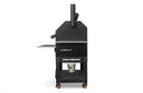 Shop Yoder Smokers YS640S Pellet Grill from DDR BBQ Supply