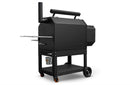 Shop Yoder Smokers YS640S Pellet Grill from DDR BBQ Supply