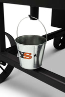 Shop Yoder Stockton Vertical Smoker STOCKTON VERTICAL from DDR BBQ Supply