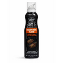 Shop Proud Grill Spritz It BBQ Marinade Spray Hickory Smoke 5 oz from DDR BBQ Supply