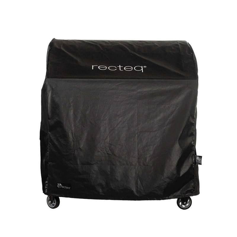 recteq Grill Covers