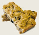 Shop Texas Beer Bread Herb and Olive Focaccia Mix from DDR BBQ Supply