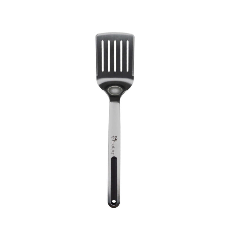 recteq Spatula