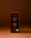 Spritz King Chipotle Spritz smoky and spicy BBQ spritz bottle for meat and vegetable cooking – DDR BBQ Supply