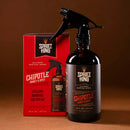 Spritz King Chipotle Spritz smoky and spicy BBQ spritz bottle for meat and vegetable cooking – DDR BBQ Supply