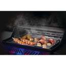 Stainless steel griddle insert 56093 for Napoleon Rogue and Freestyle 425 grills at DDR BBQ Supply
