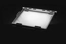 Stainless steel griddle insert 56093 for Napoleon Rogue and Freestyle 425 grills at DDR BBQ Supply