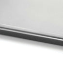 Stainless steel griddle insert 56093 for Napoleon Rogue and Freestyle 425 grills at DDR BBQ Supply