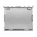 Stainless steel griddle insert 56093 for Napoleon Rogue and Freestyle 425 grills at DDR BBQ Supply