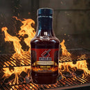 Sweet BBQ Sauce Butcher BBQ
