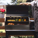 recteq Backyard Beast 1000 recteq