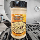 Shop Texas Oil Dust Cluckutta Chicken Injection at DDR BBQ Supply for juicy, flavorful poultry with no mess and competition-level results.

