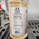 Texas Oil Dust Porkcutta Pork Injection for moist, flavorful pork butts, shoulders, and chops with award-winning seasoning blend