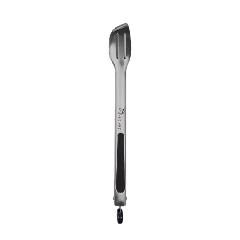 recteq Tongs recteq