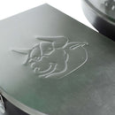 recteq Bullseye Deluxe RT-B380X recteq