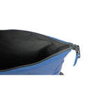 Blue Coolers Cobalt Soft Tote Cools 30 Cans Travel Ready